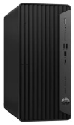 фото Компьютер  HP Pro 400 G9 TWR