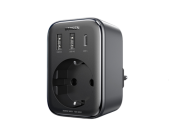 фото UGreen CD314