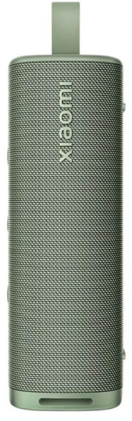 Изображение товара Портативная акустика Xiaomi S29D - мощная и компактная колонка для музыки и фильмов