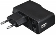 фото Зарядное устройство Buro XCJ-024-2.1A