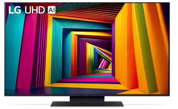 фото Телевизор  LG 50UT91006LA.ARUG в Казани