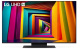фото Телевизор  LG 50UT91006LA.ARUG в Казани