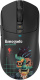 фото Мышь Wireless A4Tech Bloody R72 Ultra Duo в Красноярске