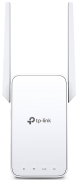 фото Усилитель сигнала Wi-Fi  TP-LINK RE315