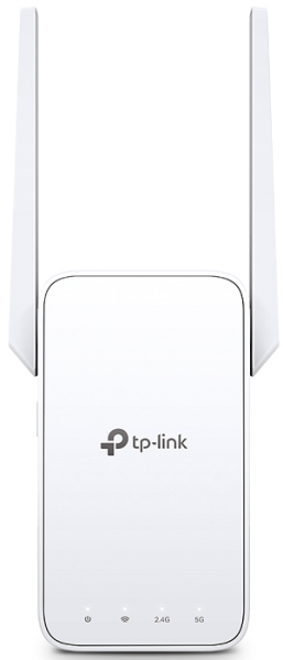 фото Усилитель сигнала Wi-Fi  TP-LINK RE315 в Казани