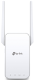 фото Усилитель сигнала Wi-Fi  TP-LINK RE315