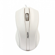 фото Мышь  SmartBuy ONE 338