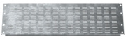 фото Заглушка  IEK FO-00-PLTV-020-080
