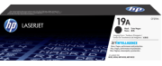 фото Фотобарабан HP 19A