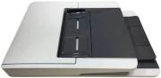 фото Узел NVP NV-W1A73-60111-RE