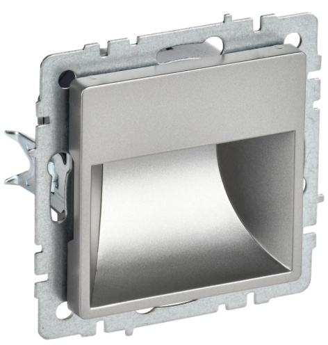 фото Подсветка LED IEK BR-FL20-K46 в Омске