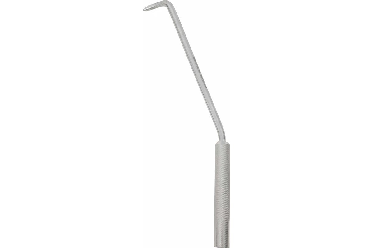 Крюк Gigant GHT-250