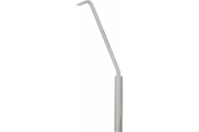 фото Крюк  Gigant GHT-250