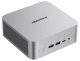 фото Мини ПК  Minisforum M1PRO-285H/32GB+1TB