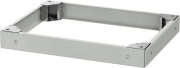 фото Панель IEK FO-00D-PC-010-100-7035