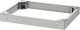 фото Панель цоколя IEK FO-00D-PC-010-100-7035 в Уфе