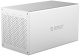 фото Внешний корпус  Orico WS400RU3-SV в Казани