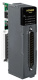фото Модуль  ICP DAS I-87040W-G CR в Омске