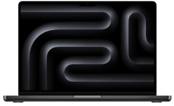 Изображение товара Ноутбук Apple MacBook Pro 14 2026