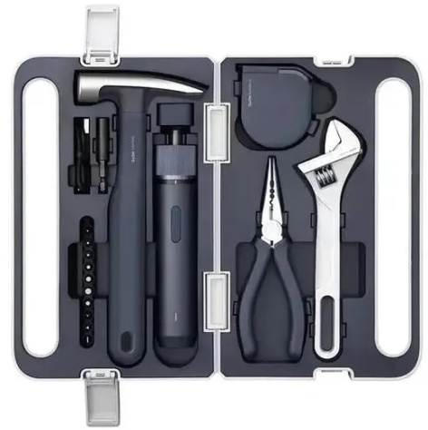 фото Набор инструментов HOTO HTT0020GL в Санкт-Петербургe