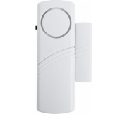 фото Сигнализация GSM Rexant 46-0207