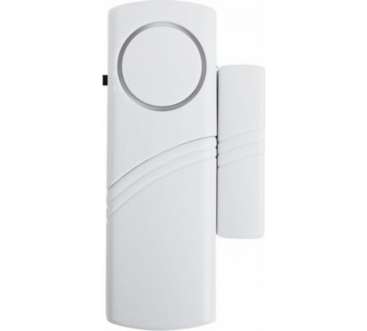 фото Сигнализация GSM  Rexant 46-0207 в Уфе