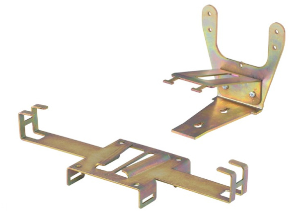 Изображение товара Кронштейн ССД 130106-00495