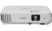 фото Проектор Epson EB-E01