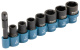 фото Набор  Makita E-12289
