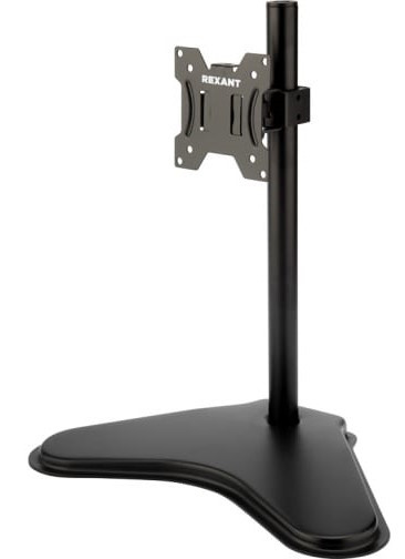 Изображение товара Кронштейн Rexant 38-0308