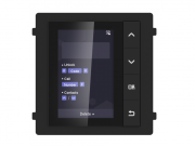 фото Модуль HIKVISION DS-KD-DIS