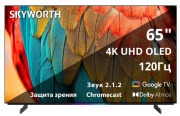фото Телевизор Skyworth 65SXF9800