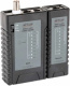 фото Кабельный тестер  Netlan EC-CT4511B в Санкт-Петербургe