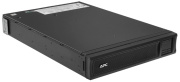 фото Источник бесперебойного питания  APC SMX2200RMHV2U