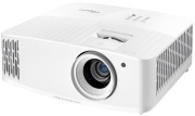 фото Проектор Optoma UHD35x