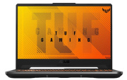фото Ноутбук ASUS TUF Gaming FA506NCG-HN339 15.6