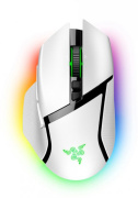 фото Мышь Razer Basilisk V3 Pro