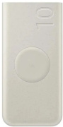 фото Аккумулятор внешний  Samsung EB-U2510