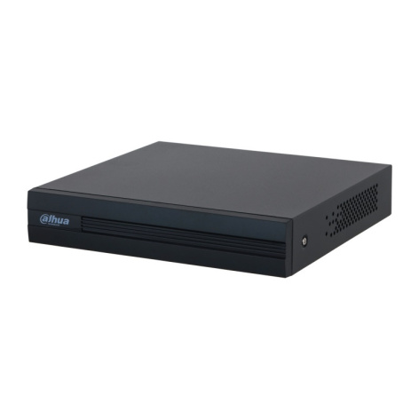 Видеорегистратор Dahua DH-XVR1B08-I(512G)