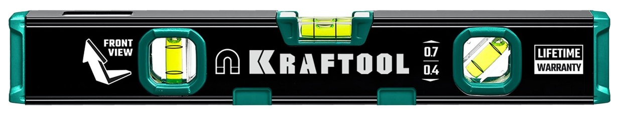 Уровень Kraftool 34784