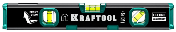 Изображение товара Уровень Kraftool 34784