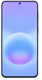 фото Смартфон  Samsung Galaxy A57 12/512GB в Санкт-Петербургe