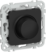 фото Светорегулятор  IEK FI-D23-0550-P-K02