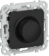 фото Светорегулятор  IEK FI-D23-0550-P-K02 в Санкт-Петербургe