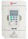фото Преобразователь  EKF VT100-1R5-1B в Казани