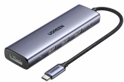 фото UGreen CM511