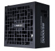 фото Блок питания ATX Lian Li RS1000G в Санкт-Петербургe