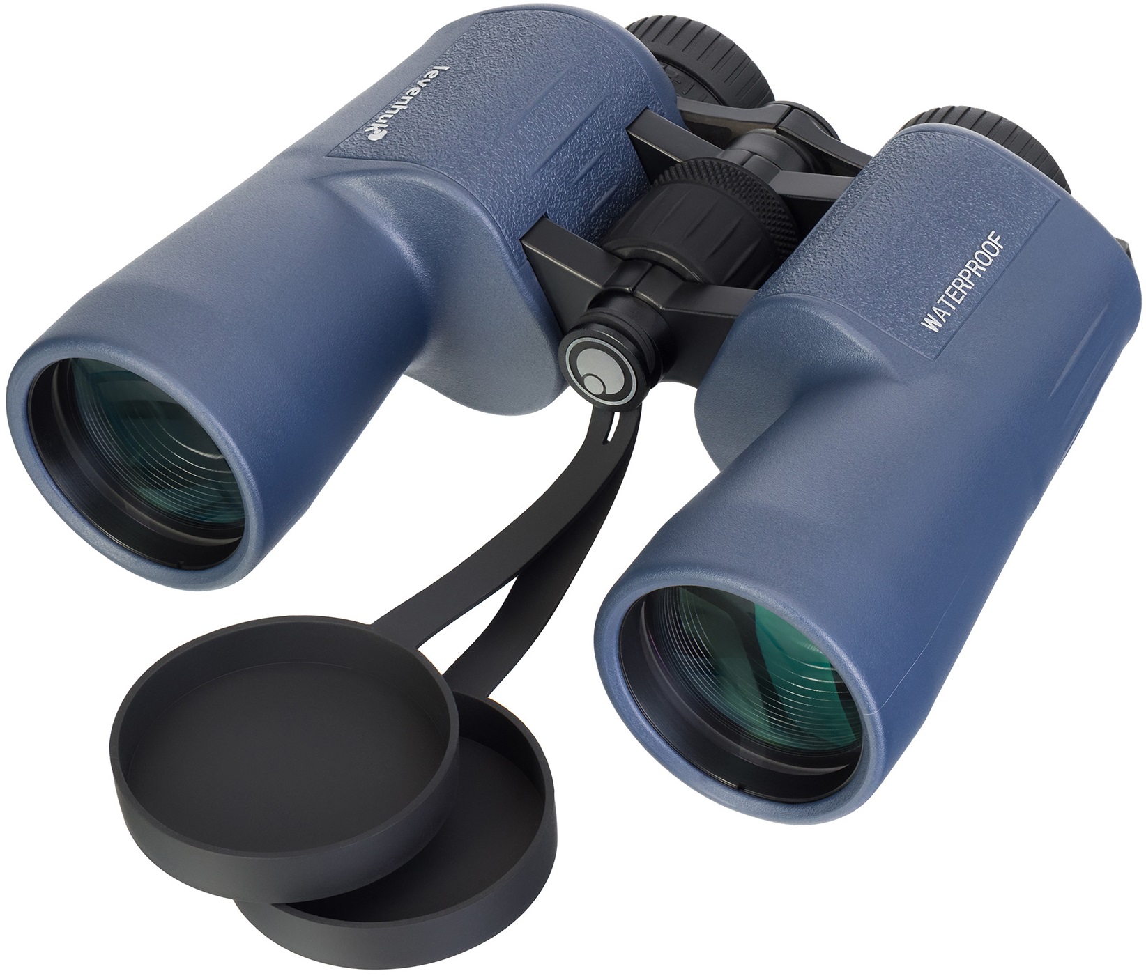 

Бинокль Levenhuk New Sherman PLUS 12x50 84614 Levenhuk, New Sherman PLUS 12x50