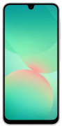 фото Смартфон Samsung Galaxy A26 8/256GB