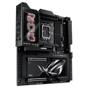 фото Материнская плата ASUS ROG MAXIMUS Z890 EXTREME